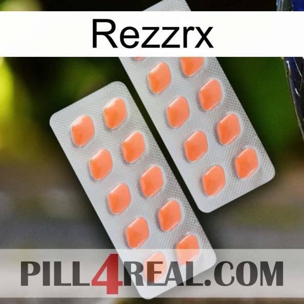 Rezzrx 27.jpg